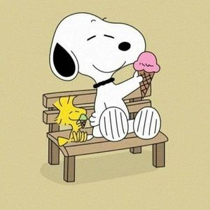 Meet your Posher, Carol